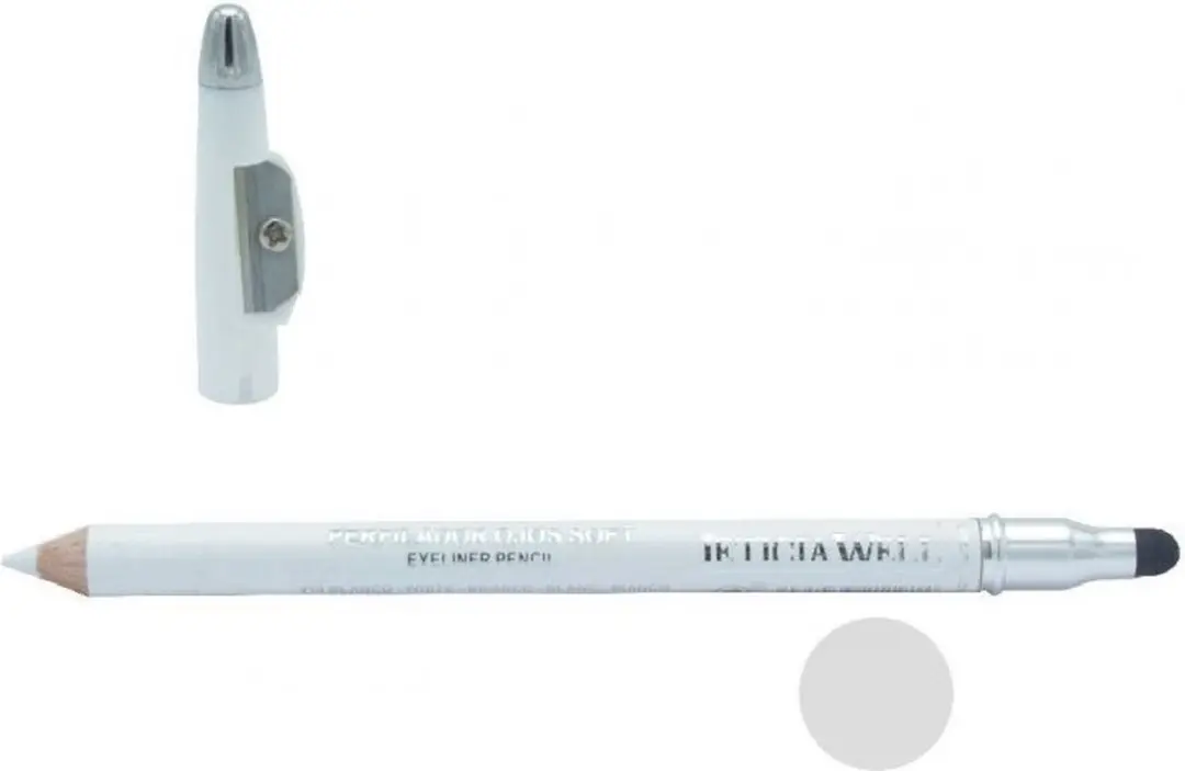 LETICIA WELL Soft Oogpotlood 33214