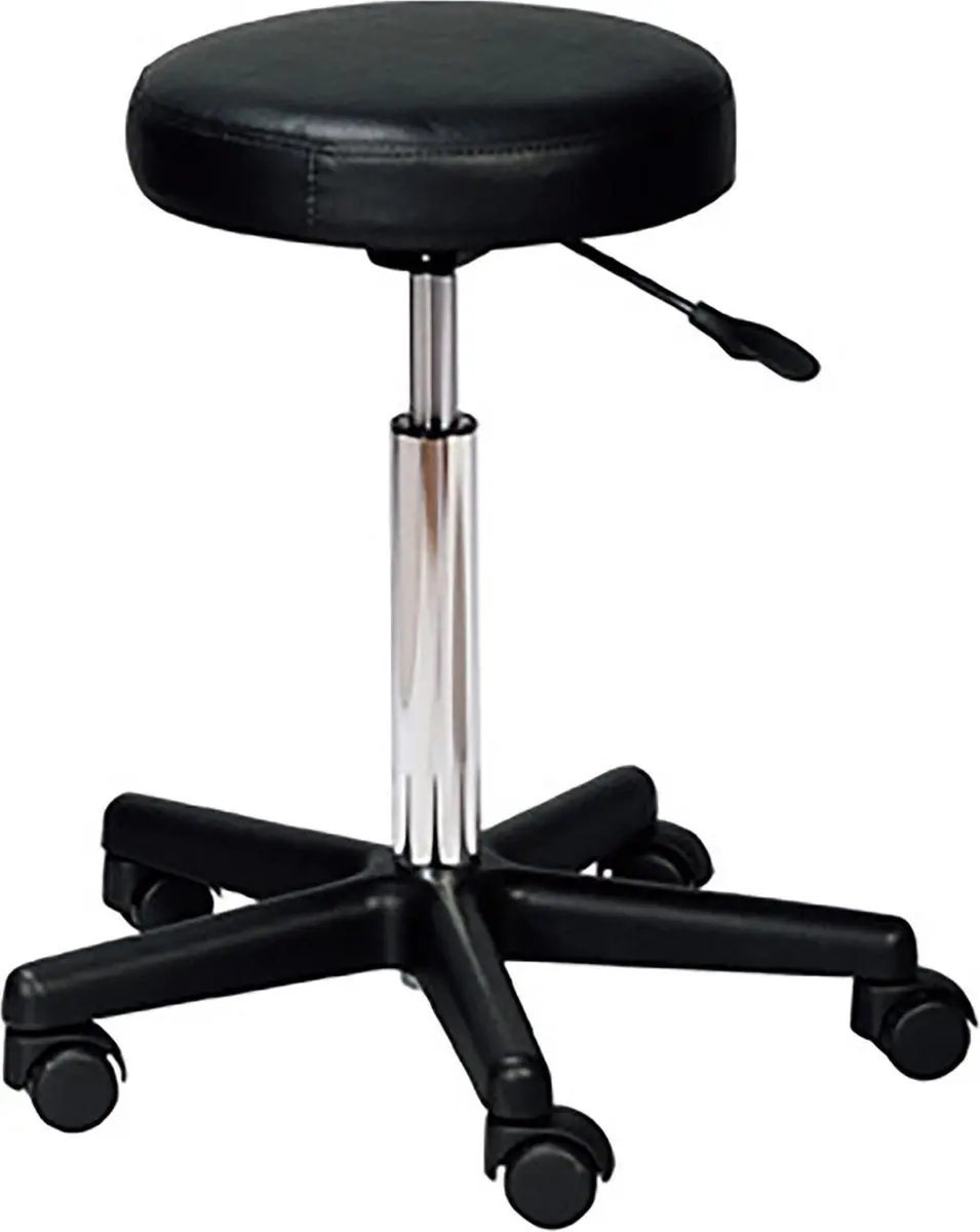 Comair Gigant Kapperskruk