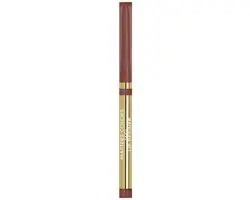 Guinot Lip Definer Lippenpotlood 04 Koraal