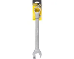 Stanley Ringsteeksleutel 28mm