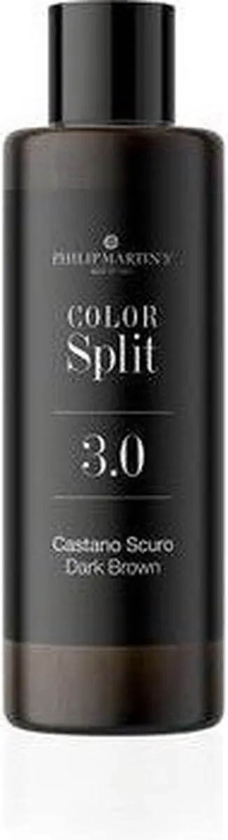Philip Martin's Color Split Permanent Haarkleuring 55ml
