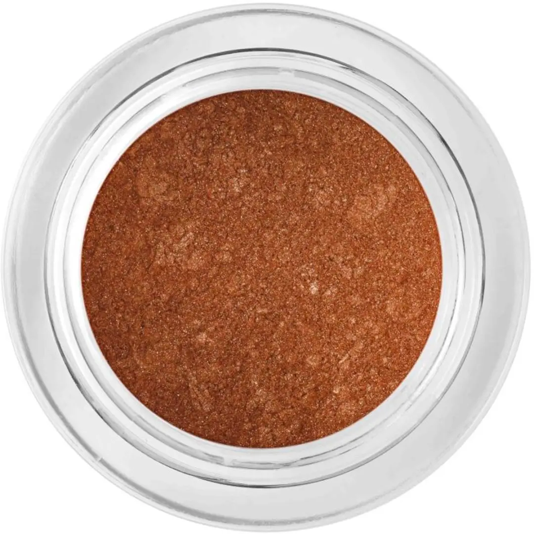 BeMineral Eyeshadow Glimmer GALAXY