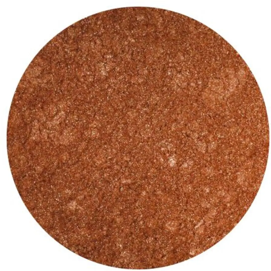 BeMineral Eyeshadow Glimmer GALAXY - 1.6g