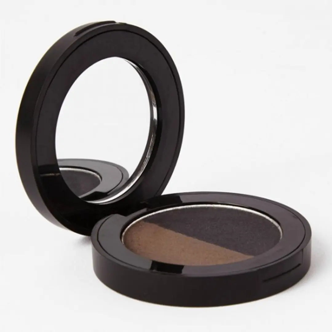 Sosu Eye Voltage Bouncy Brow Duo