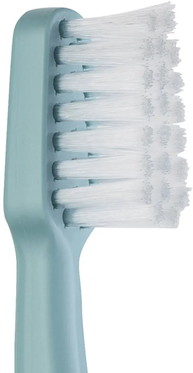 TePe Tandenborstel Baby Mini - 6 Stuks