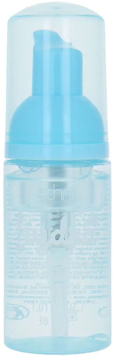 Technic Hydra Foaming Primer 30ml