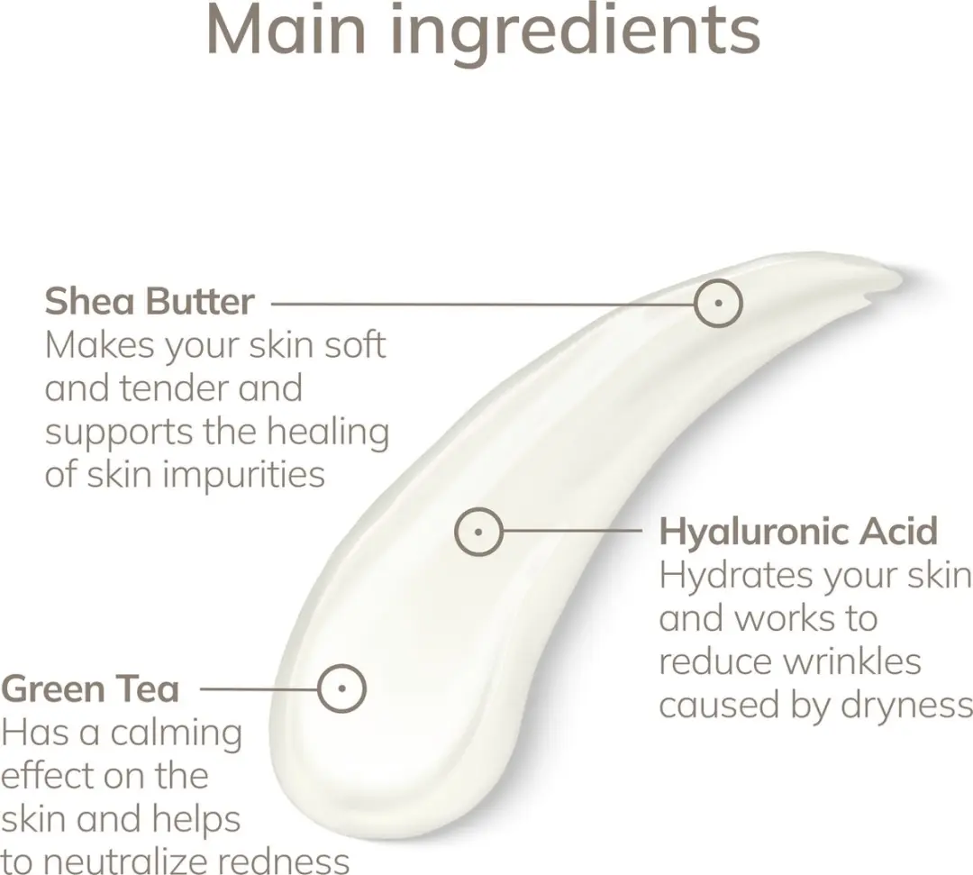 GESKE Sonic Warm & Cool Mask - 20 Stuks 50ml - Wit