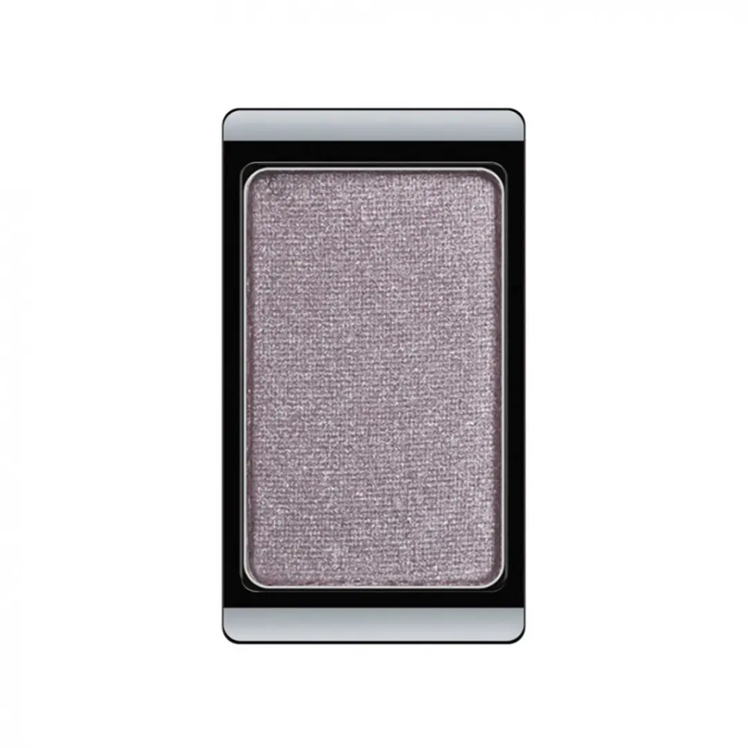 Artdeco Eyeshadow Pearl 0,8g - 86 Pearly Smokey Lilac - afbeelding 6 van 6
