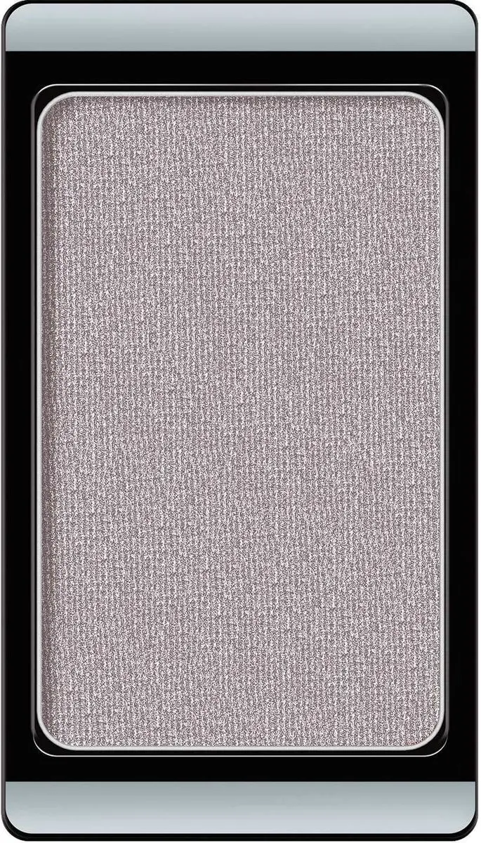 Artdeco Eyeshadow Pearl 0,8g
