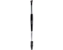 Ardell Duo Brow Brush