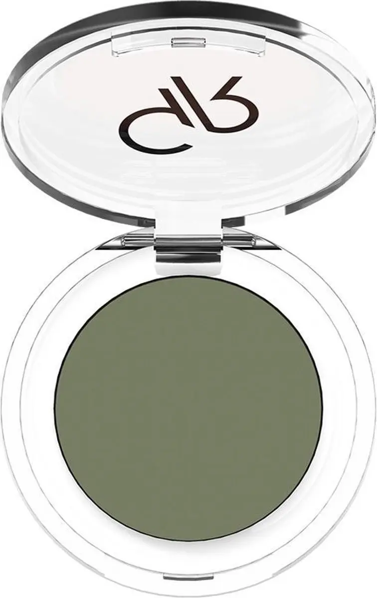 Golden Rose Soft Color Mono Oogschaduw 06