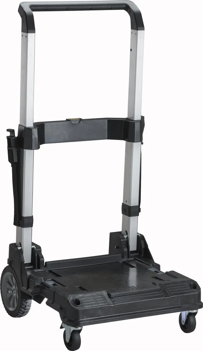 Stanley FatMax Tstak Telescopische Trolley FMST1-72363