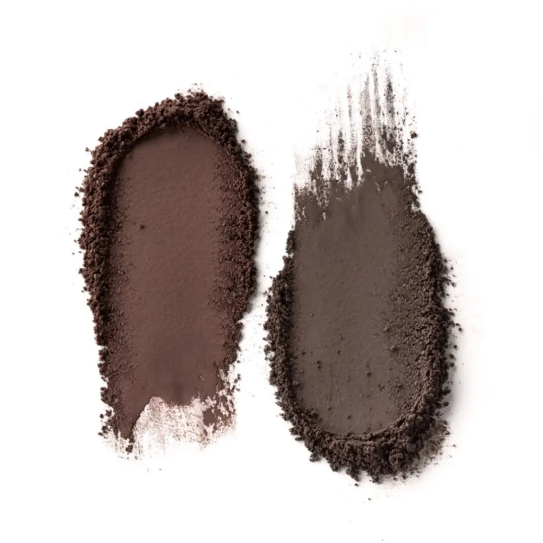 Essence BROW POWDER Nº 03 Wenkbrauwpoeder - 1,8 g