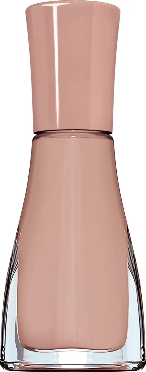 Sally Hansen InstaDri Nagellak 203 Buff and Tumble - 9.17ml