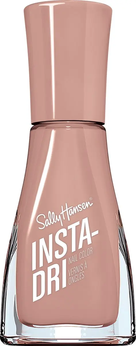 Sally Hansen InstaDri Nagellak 203 Buff and Tumble