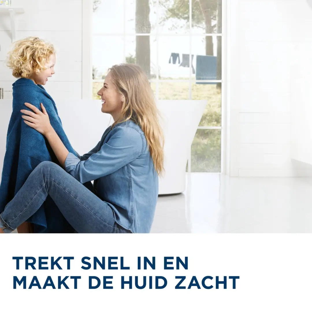 Neutral Parfumvrije Dagcrème 50ml