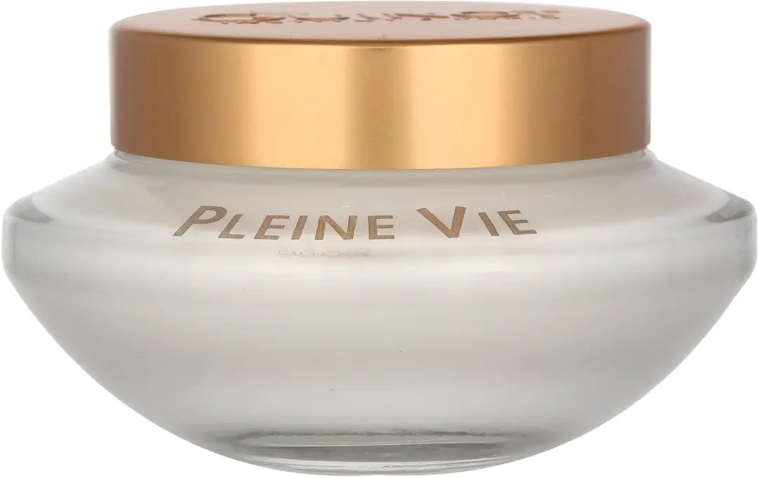 Guinot Pleine Vie Youth Replenishing Crème 50ml