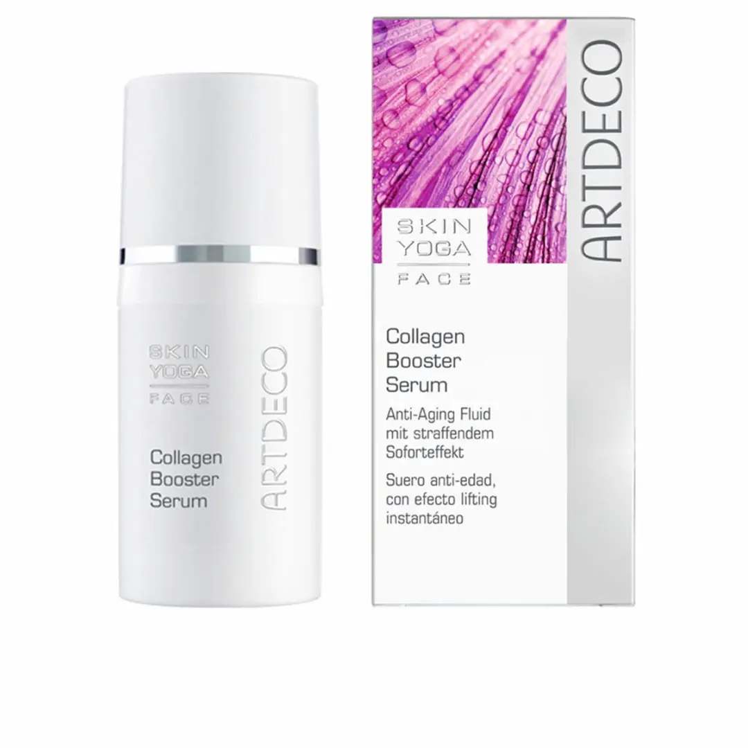 Artdeco SKIN YOGA FACE Dagcrème 30ml