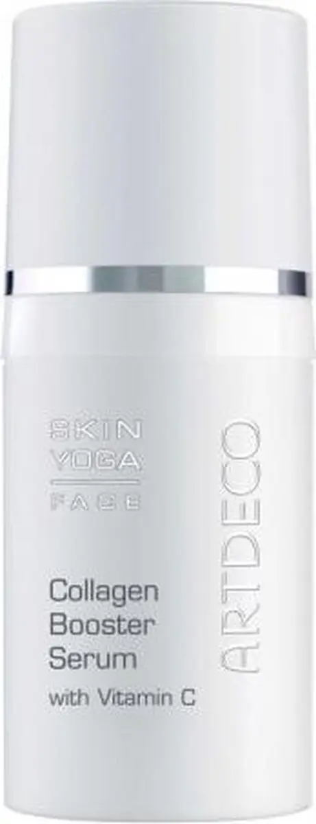 Artdeco SKIN YOGA FACE Dagcrème 30ml