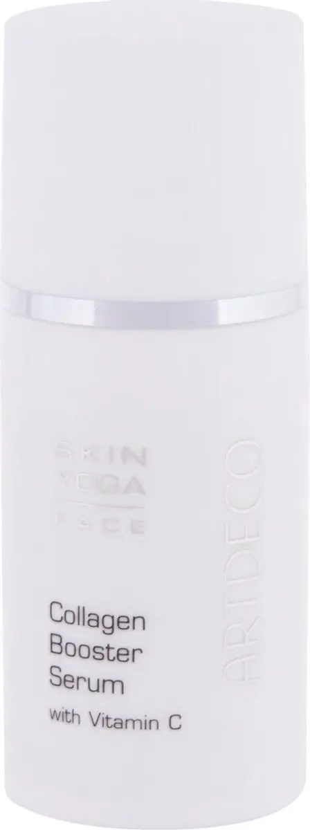 Artdeco SKIN YOGA FACE Dagcrème 30ml