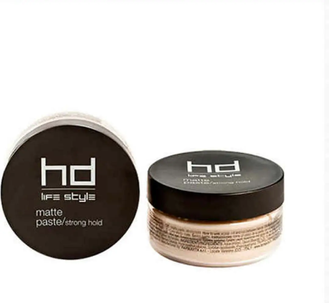 Farmavita HD Life Style Wax 50ml