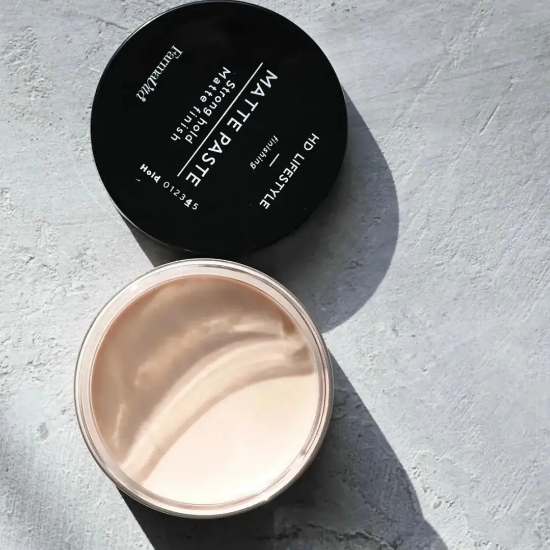 Farmavita HD Life Style Wax 50ml