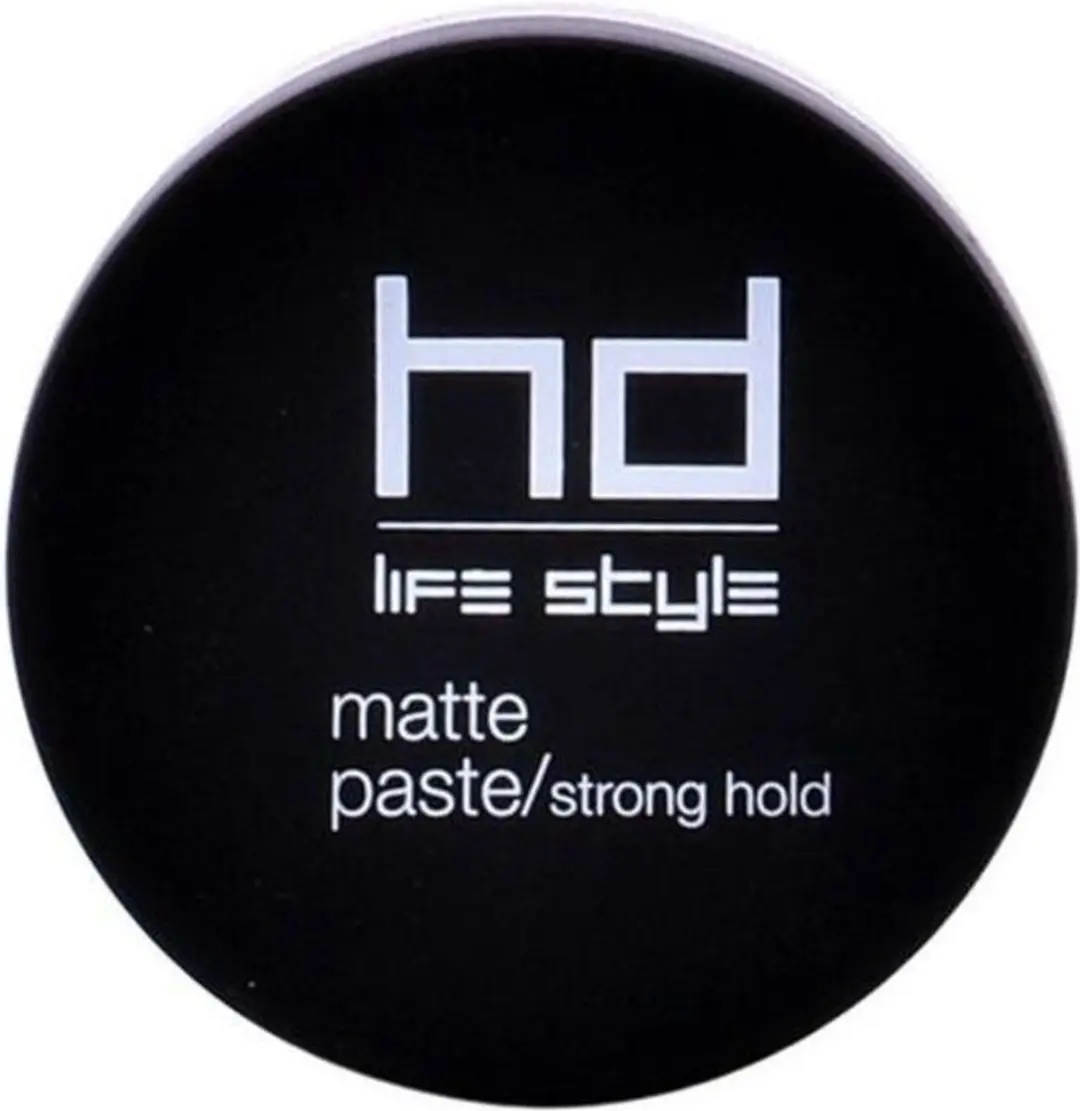 Farmavita HD Life Style Wax 50ml