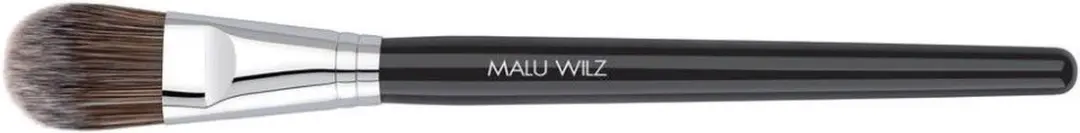 Malu Wilz Foundation Brush