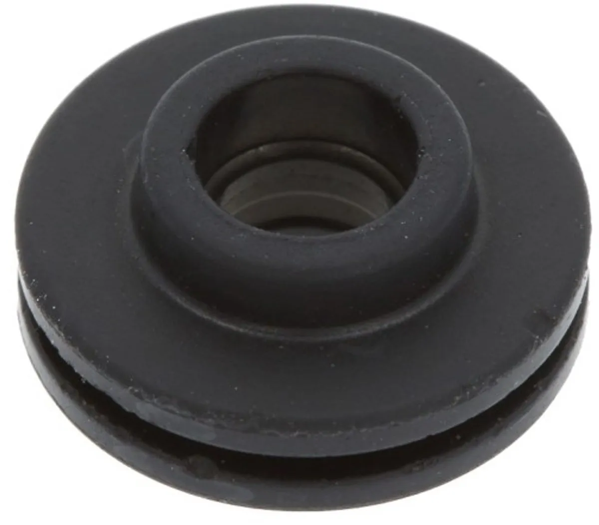 Melitta Reduceerring 6618100