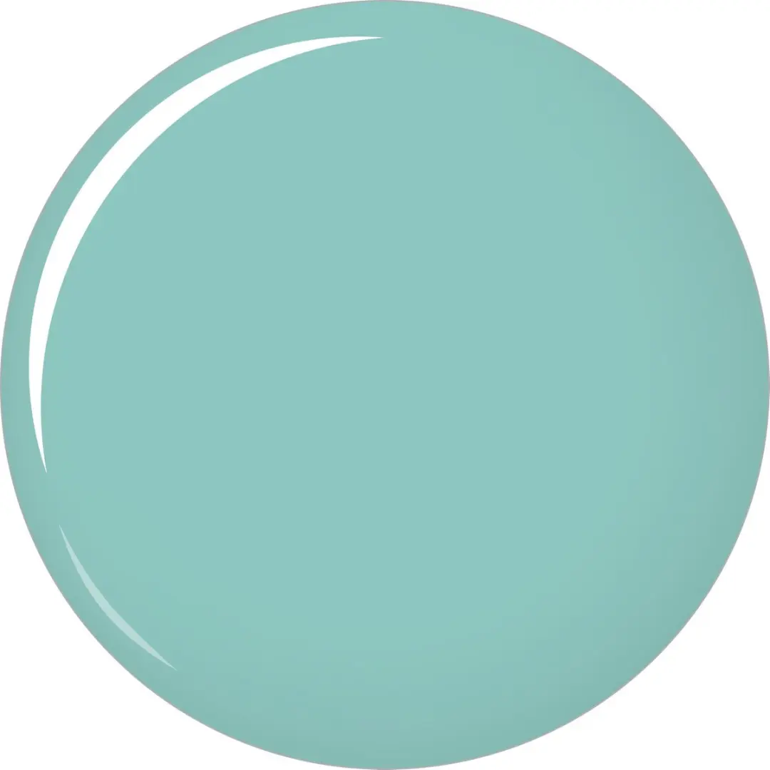 Sally Hansen Miracle Gel Nagellak 709 Mintage - 14.7ml