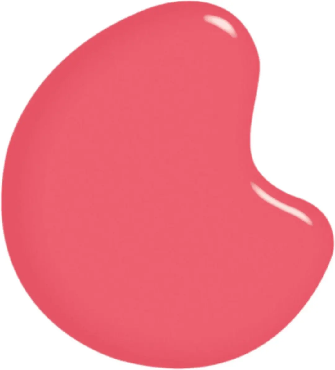 Sally Hansen Good.Kind.Pure Nagellak 270 Coral Calm - 10ml