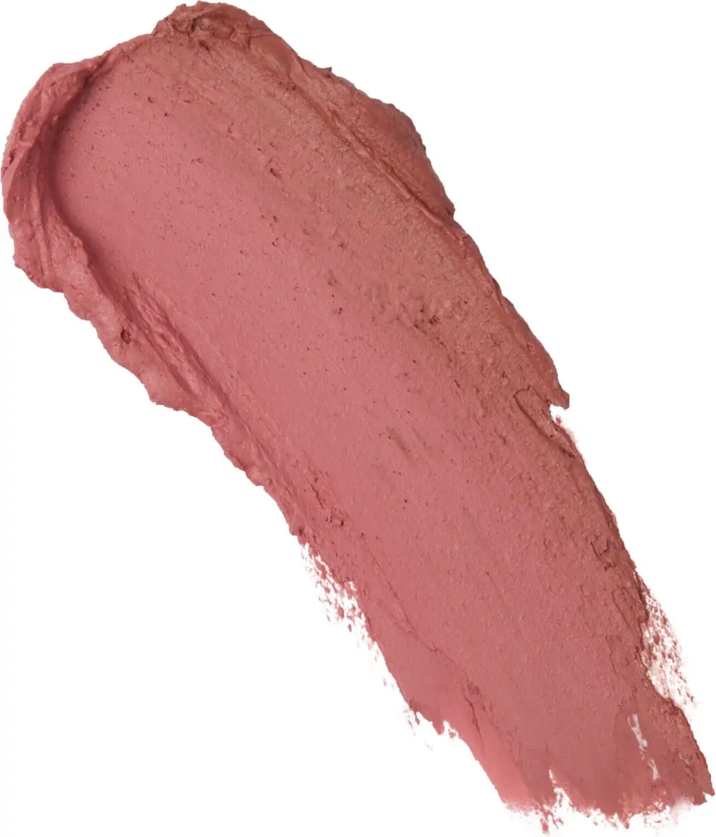 Makeup Revolution x The School Of Good & Evil Lippenstift Evers - 3.5ml