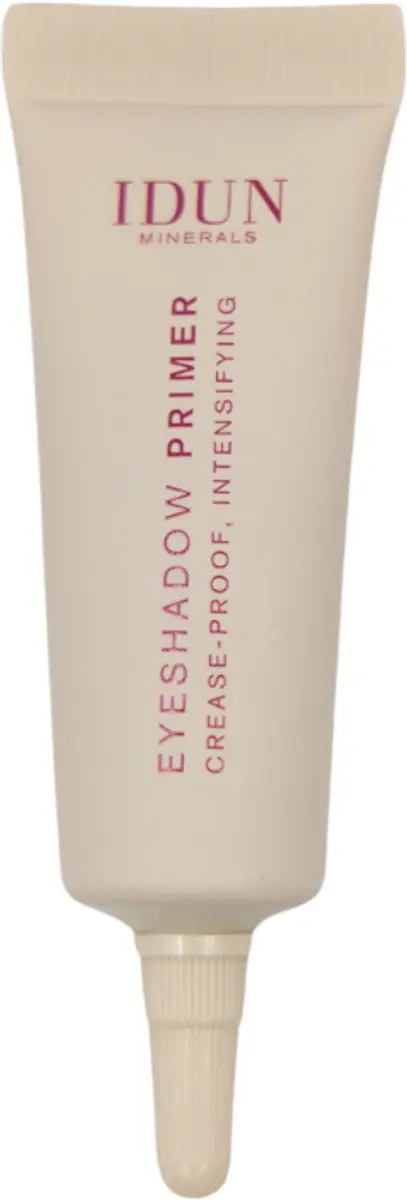 Idun Minerals Eyeshadow Primer LEP