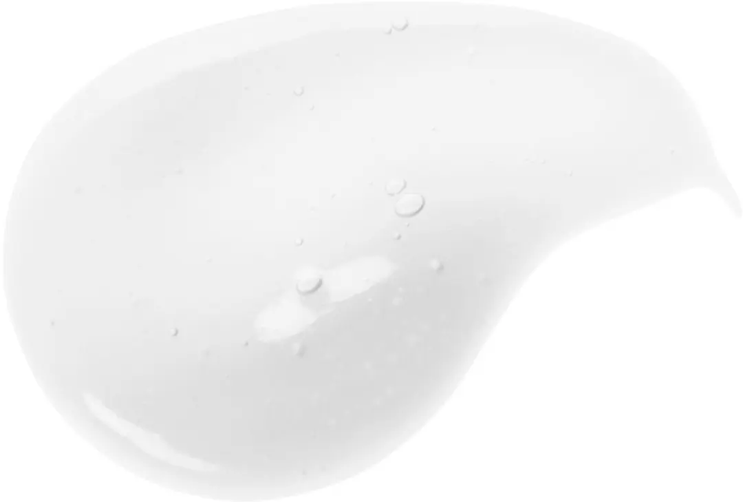 Louis Widmer Anti-Puistjes Gel 30ml