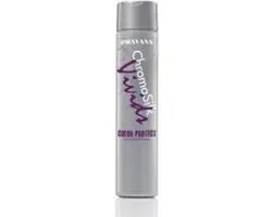 Pravana Vivids Color Protect Shampoo 300ml