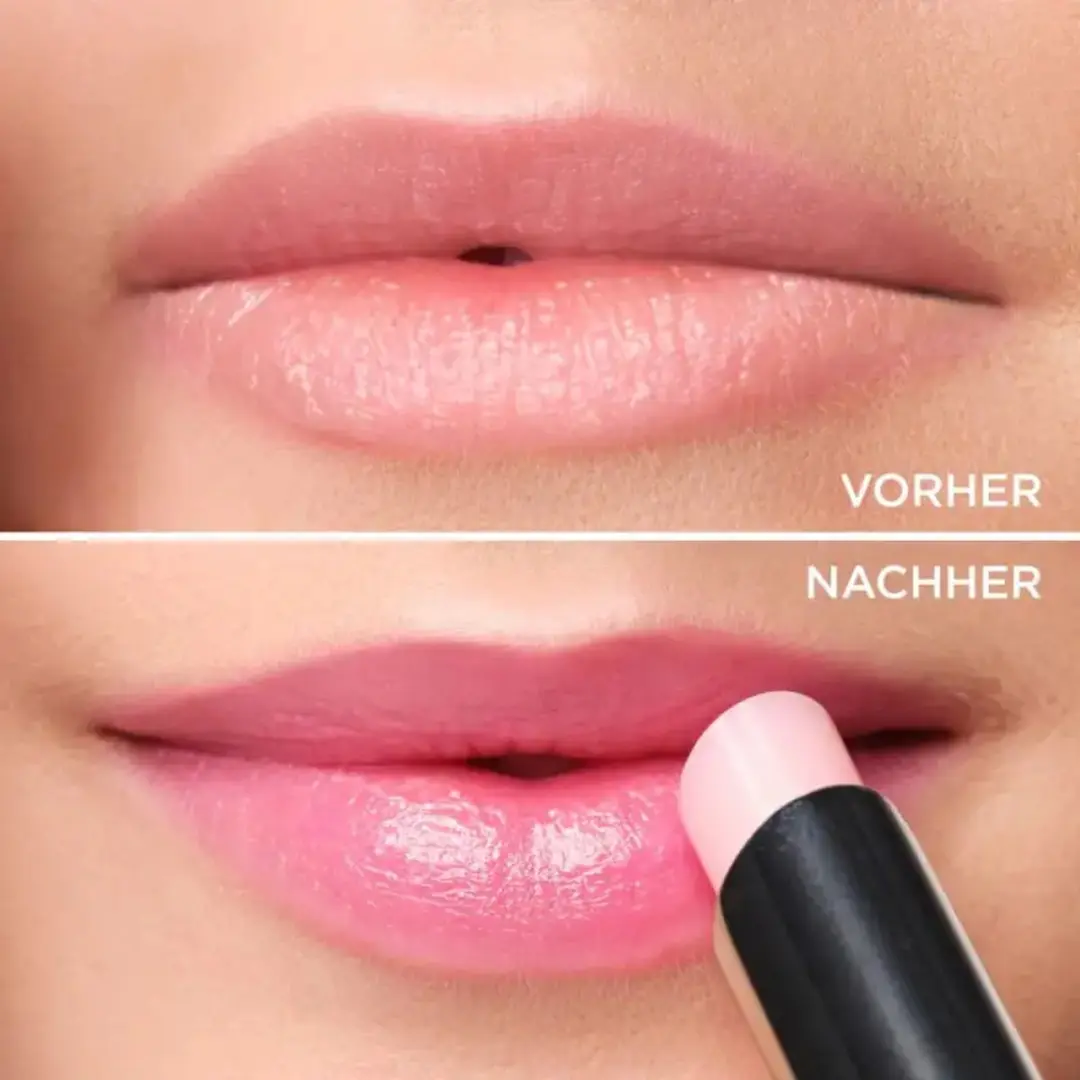 Artdeco Lipkleurversterker Balsem Nude 3ml