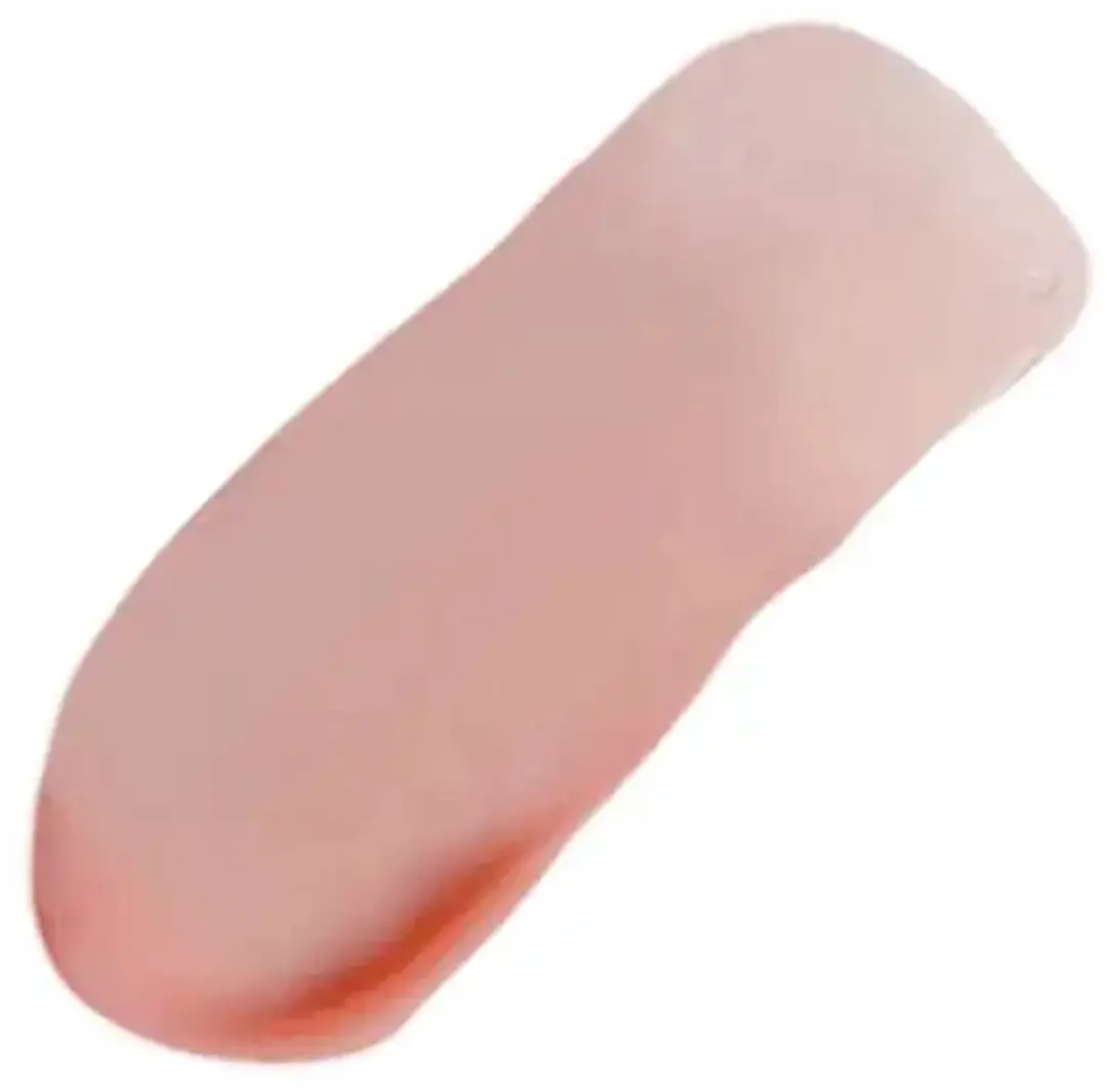 Artdeco Lipkleurversterker Balsem Nude 3ml