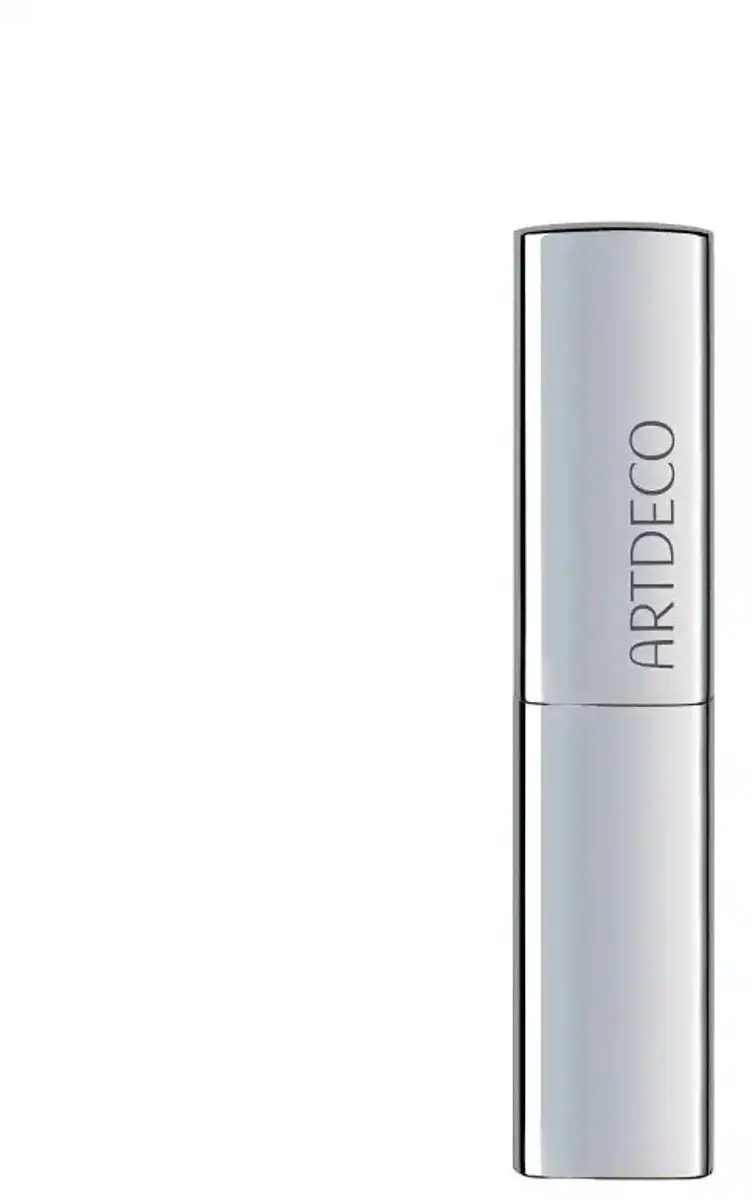 Artdeco Lipkleurversterker Balsem Nude 3ml