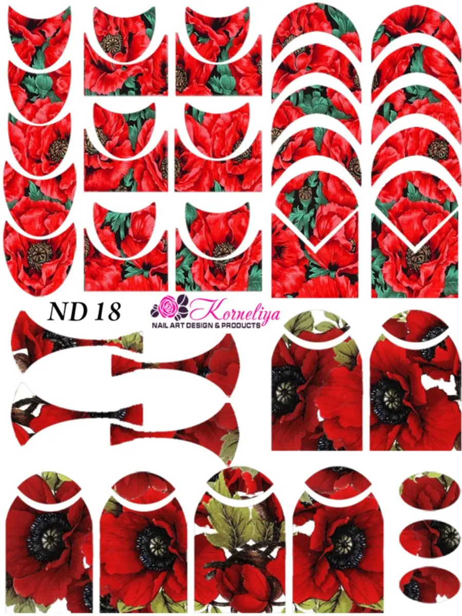 Korneliya Dress On ND 18