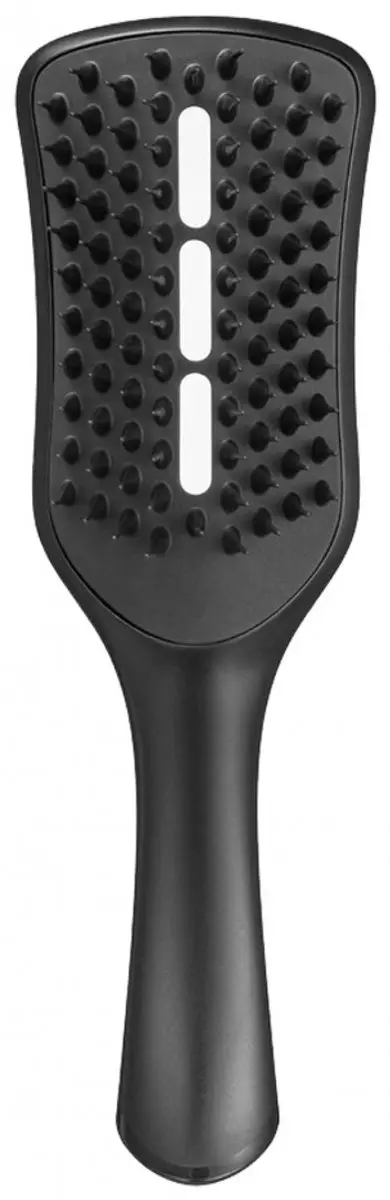Tangle Teezer The Ultimate Blow Dry
