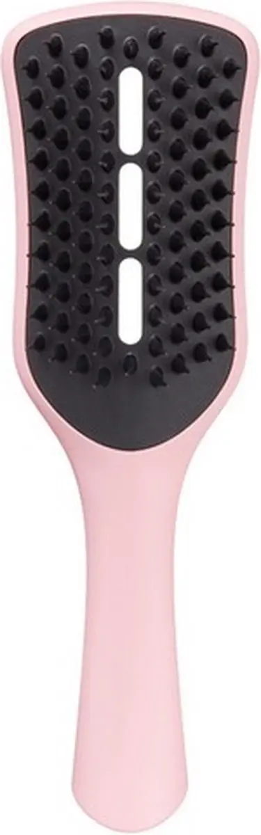 Tangle Teezer The Ultimate Blow Dry - Zwart