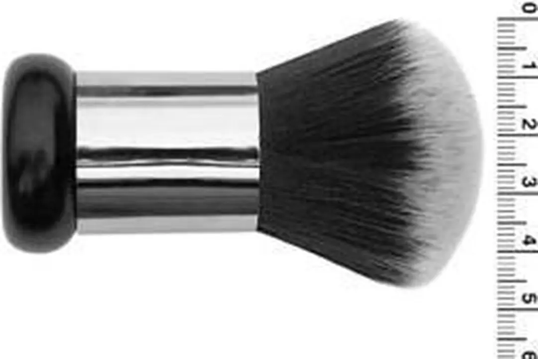 Grimas Kabuki Brush KB1