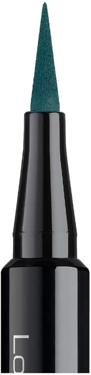 Artdeco Long Lasting Liquid Liner #08 Green - 0.6ml