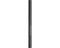 Artdeco Long Lasting Liquid Liner #08 Green - 0.6ml