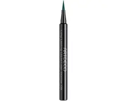 Artdeco Long Lasting Liquid Liner #08 Green
