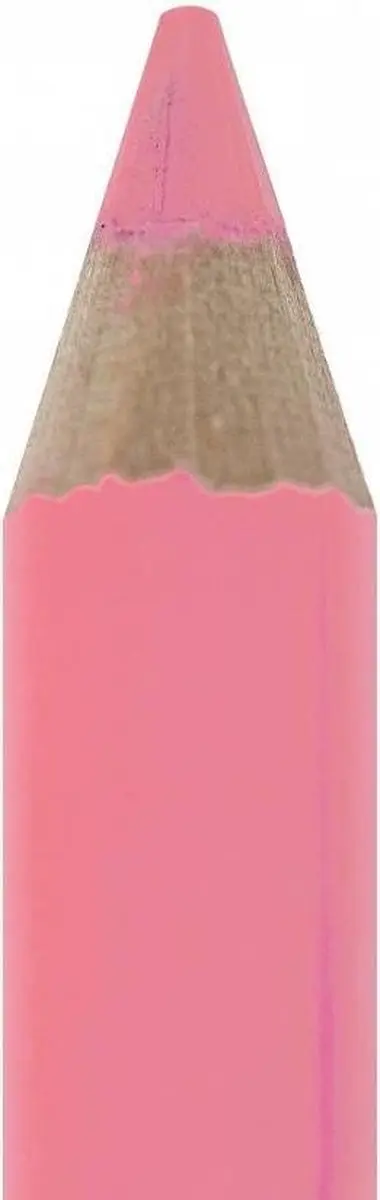 Makeup Revolution Amazing Lipliner Soft Pink