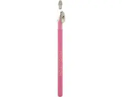 Makeup Revolution Amazing Lipliner Soft Pink - 1g
