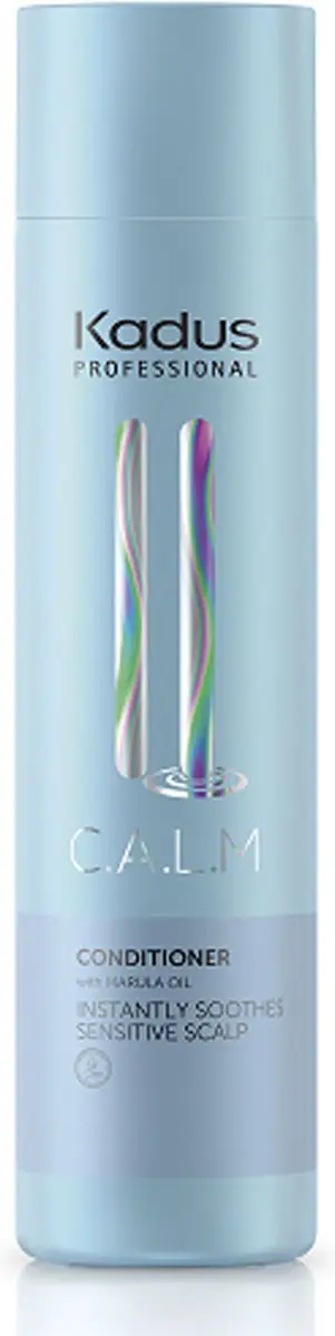 Kadus C.A.L.M Soothing Conditioner 1000ml