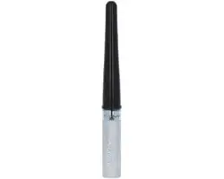 Miss Sporty Wonder'Eye Metallic Eyeliner 001 Silver Snow