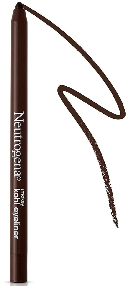 Essence Long-Lasting Eye Pencil 02 Hot Chocolate